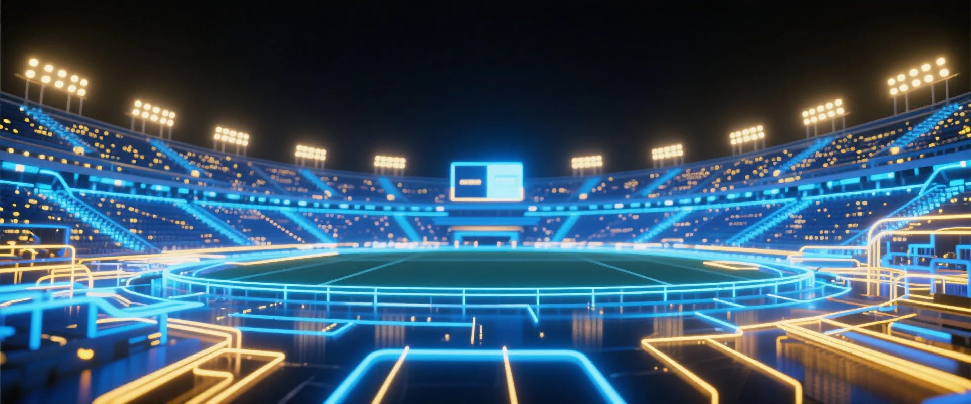 HTH Sports Digital Network