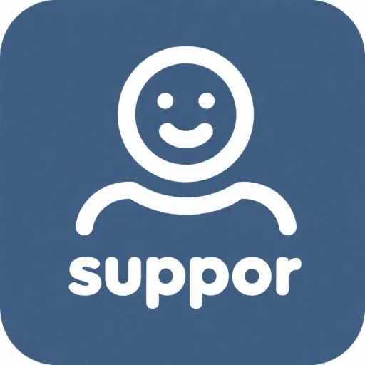 Support Avatar