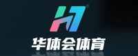华体会体育